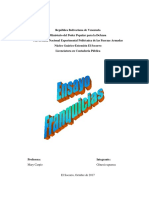 Franquicias: concepto, tipos, ventajas y factores a considerar