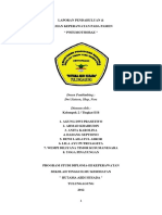 Pneumothorax 1