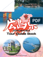 hiroshima_guide_en.pdf