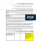 INSTRUMEN SURVEI AKREDITASI PUSKESMAS  REVISI 2016.xlsx