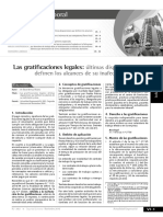 Las gratificaciones legales.pdf