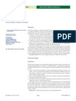 Psicooncología.pdf