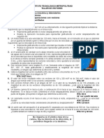 taller-de-vectores1 (1).doc