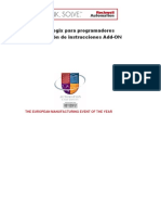 IyCnet_Logix_para_programadores_Instrucciones_Add_on (1).pdf