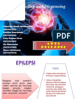 B-6 PPT Antiepilepsi