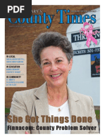2017-10-12 St. Mary's County Times