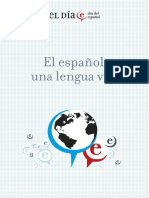 El espaol una lengua viva.pdf