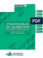 Polifenoles Libro