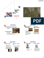 38822432-Suturas-y-Patrones-Quirurgicos-en-Veterinaria-Uls[1].pdf