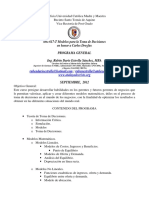 Modelos para la Toma de Decisiones SEPTIEMBRE 2012.pdf