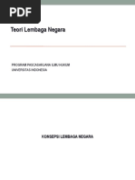 Naskah_Naskah Komprehensif Buku 8