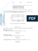 H18 Vigas PDF