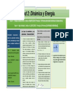 Diagrama de Bloques - Fase - 4