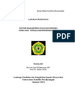 LPD_Rosa de Lima_Sistem Manajemen Evaluasi-p