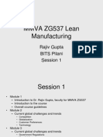 Lecture 1 PDF