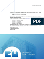GSA BIM Guide 05 Version 2.1