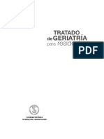 Soc Esp De Geriatria - Tratado De Geriatria.pdf