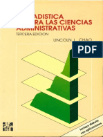 Estadística para ciencias administrativas (1).pdf