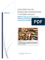 Material Informativo 2