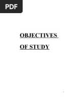 Download Qwl in Dell and Infosys by Rekha Mohan SN36146712 doc pdf