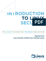 lft_pub_intro_linux_security.pdf