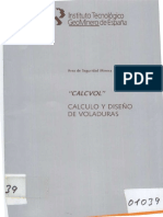 calculo de voladura .pdf