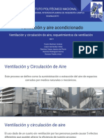 Ventilación y Aire Acondicionado (1)