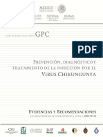 Chikungunya PDF