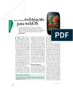 art_LM_75_72_77_76_prog_webos.pdf.pdf