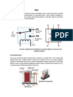 Automatizacion -previolabo1