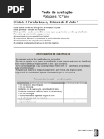 enc10_teste_avaliacao_3.doc