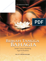 rumah TANGGA (BUDDHIS).pdf