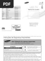 [UF6400-ZD]BN68-04805C-04-POR