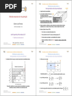 Oldrich MER-04 EfDeslocamento1