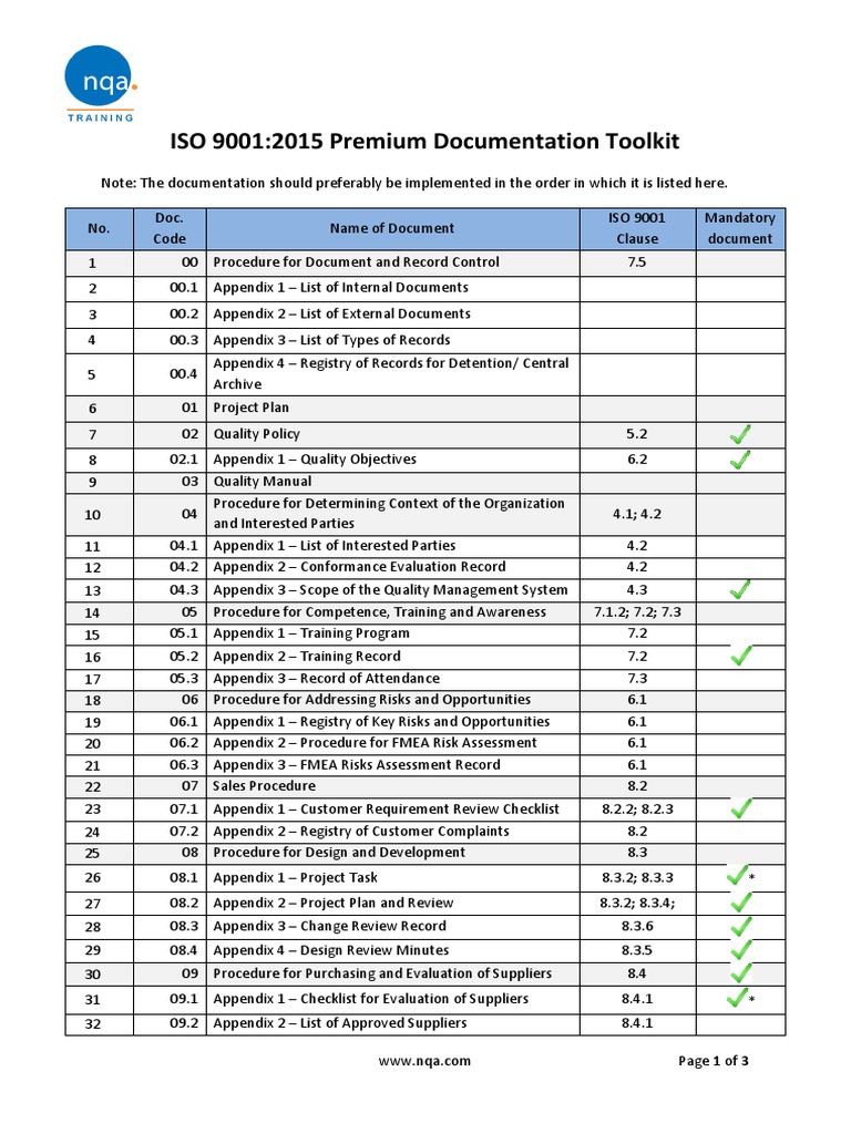 tools-iso-9001-download-free-pdf-iso-9000-industries