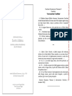 messalino (2).pdf