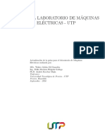 Guías de Laboratorio 2017 PDF