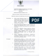 Permenkes 1171 TTG SIRS Rev-6 PDF