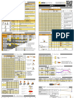 TABLAS-MTM-01-en-Centimetros-pdf.pdf