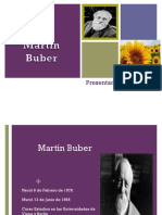 Martin Buber 2017-1