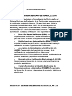 tarea_2_metrologia_y_normalizacion_1.rtf