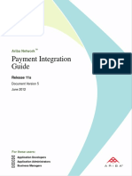 PaymentIntegrationGuide