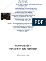 Manajemen_Data.pptx