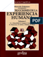 Pakman, Marcelo_Construcciones de la experiencia humana Vol. I.pdf