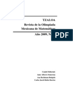 Tzaloa2009 1