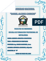 FORMACION DE COOMPLEJOS.docx