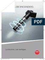 Brochure_300_dpi_ES_1.pdf