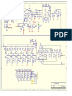 Auro D412 D415 PreAmp v1.5 PDF