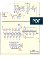 Auro_D412_D415_PreAmp_v1.5.pdf