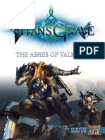 [GRR6002e] Titansgrave - The Ashes of Valkana.pdf